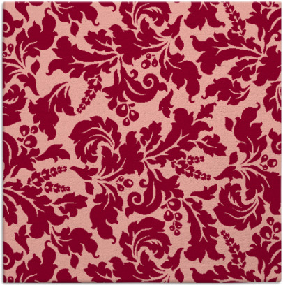 haigh rug - item 958591