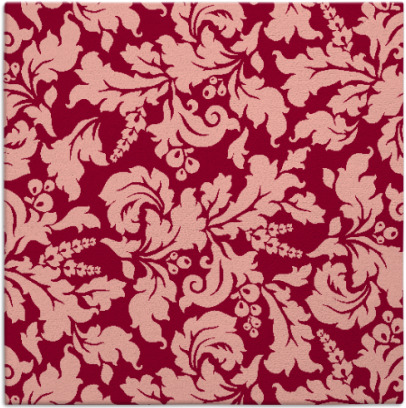 haigh rug - item 958592