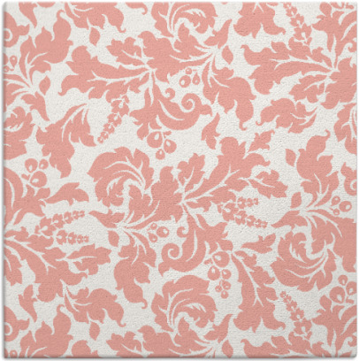 haigh rug - item 958593