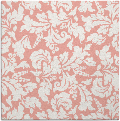 haigh rug - item 958594