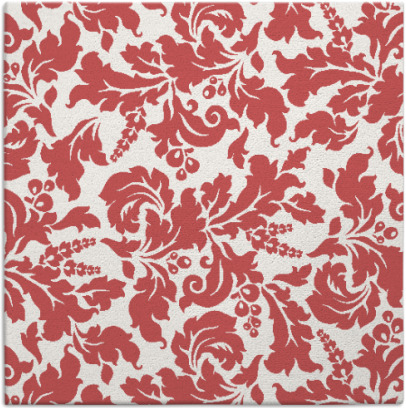 haigh rug - item 958595