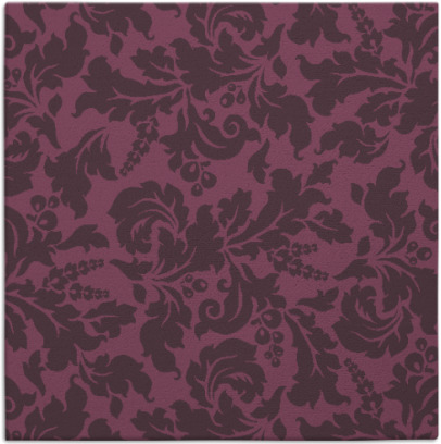 haigh rug - item 958597
