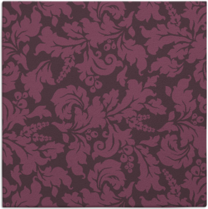 haigh rug - item 958598