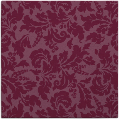 haigh rug - item 958599