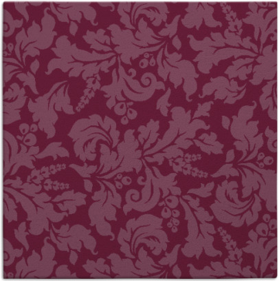 haigh rug - item 958600