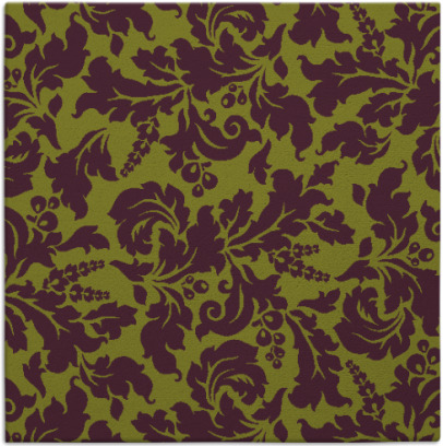 haigh rug - item 958601