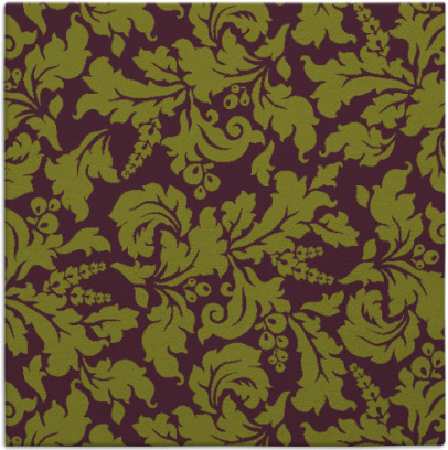 haigh rug - item 958602