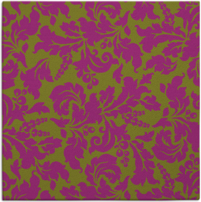 haigh rug - item 958603