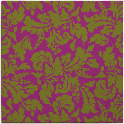 haigh rug - item 958604