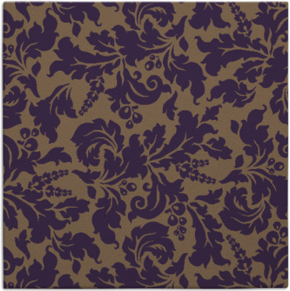 haigh rug - item 958605