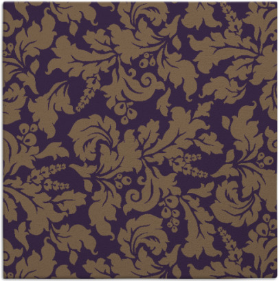 haigh rug - item 958606