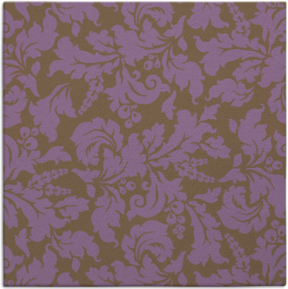 haigh rug - item 958607