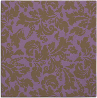 haigh rug - item 958608