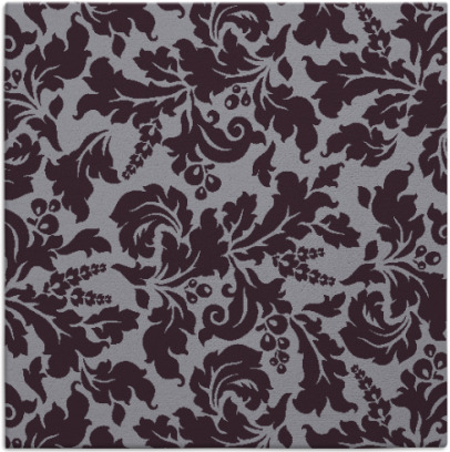 haigh rug - item 958609