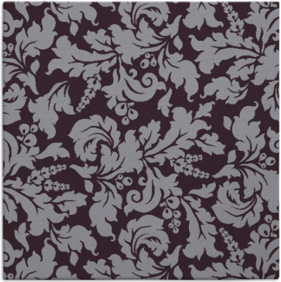 haigh rug - item 958610