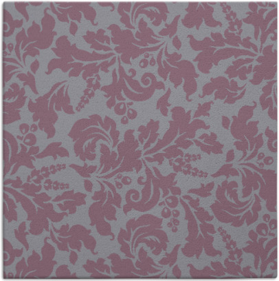 haigh rug - item 958611