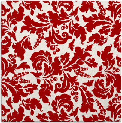 haigh rug - item 958613