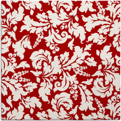 haigh rug - item 958614