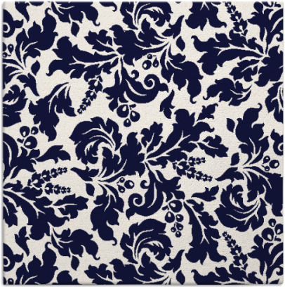 haigh rug - item 958615