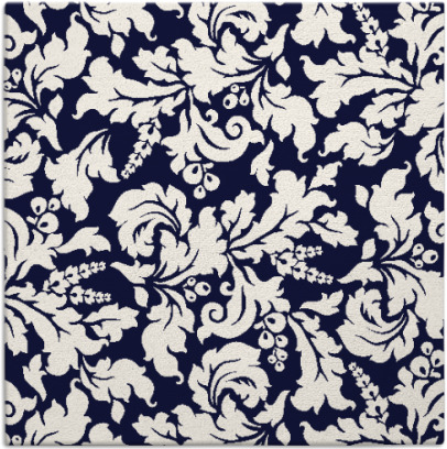 haigh rug - item 958616