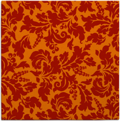 haigh rug - item 958617