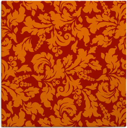 haigh rug - item 958618