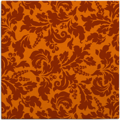 haigh rug - item 958619