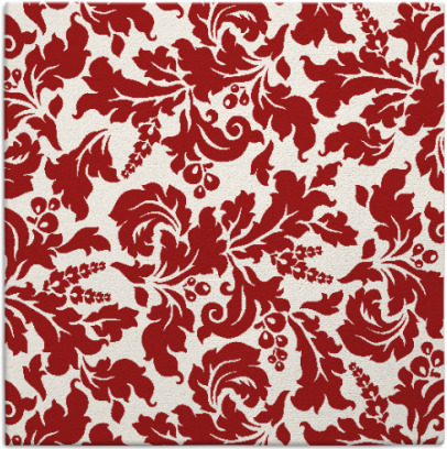 haigh rug - item 958621