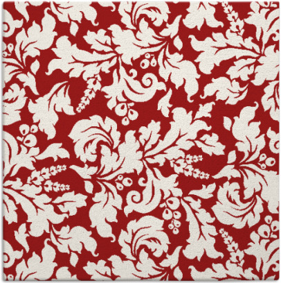 haigh rug - item 958622