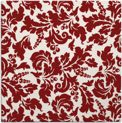 haigh rug - item 958623