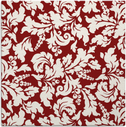 haigh rug - item 958624