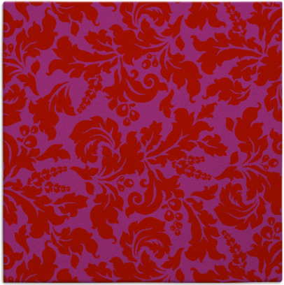 haigh rug - item 958625