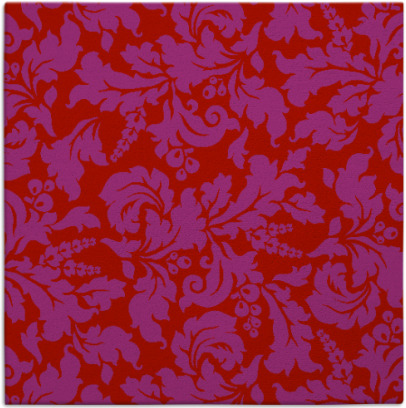haigh rug - item 958626