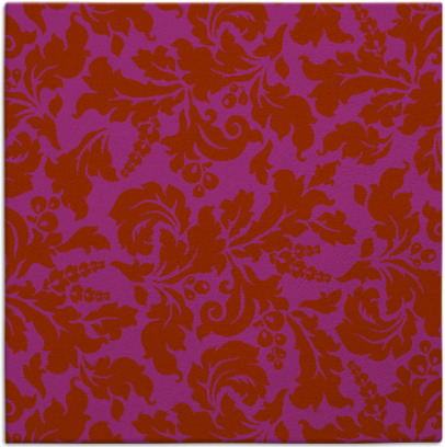 haigh rug - item 958627