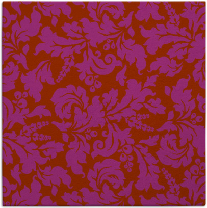 haigh rug - item 958628