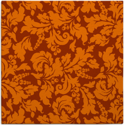 haigh rug - item 958630