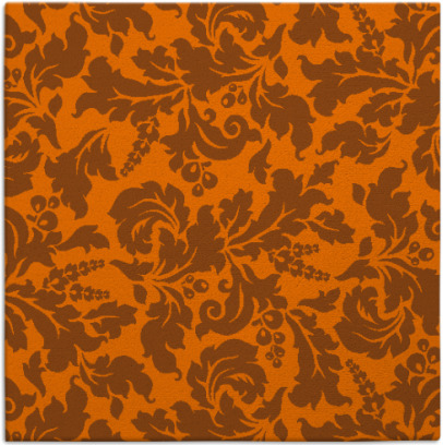 haigh rug - item 958631