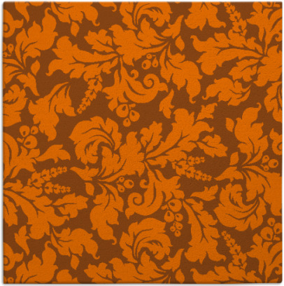 haigh rug - item 958632