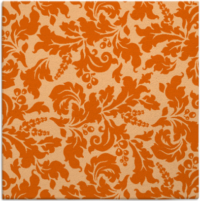 haigh rug - item 958633