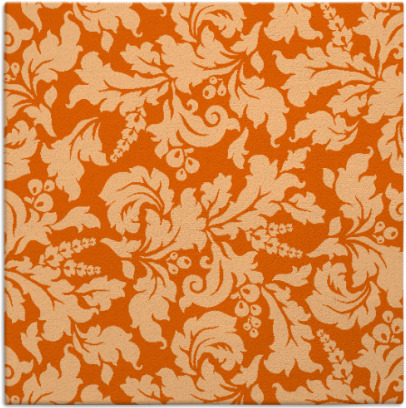 haigh rug - item 958634