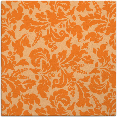 haigh rug - item 958635