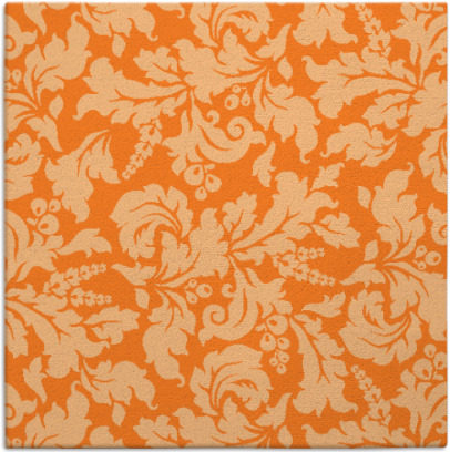 haigh rug - item 958636