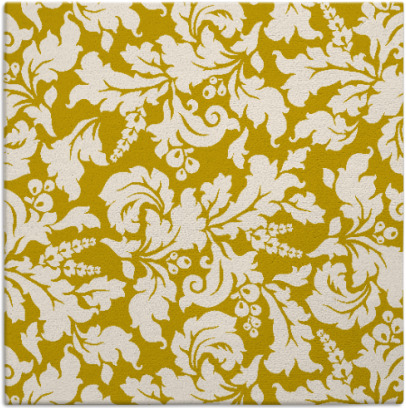 haigh rug - item 958637