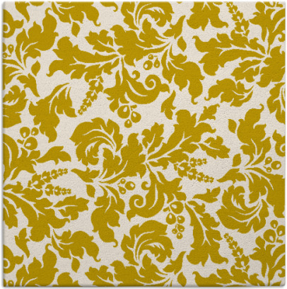 haigh rug - item 958638