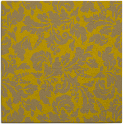 haigh rug - item 958639