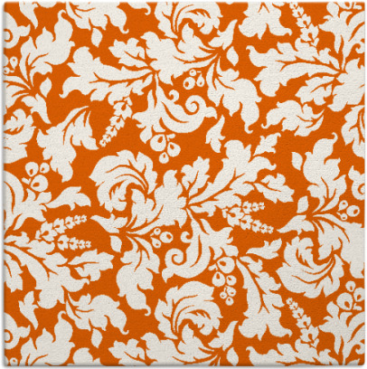 haigh rug - item 958641