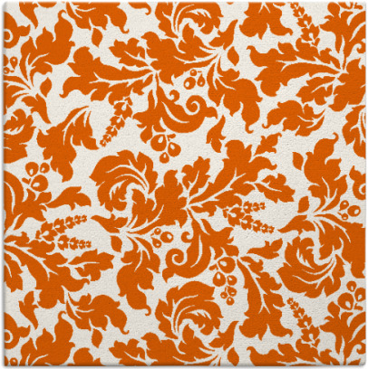 haigh rug - item 958642