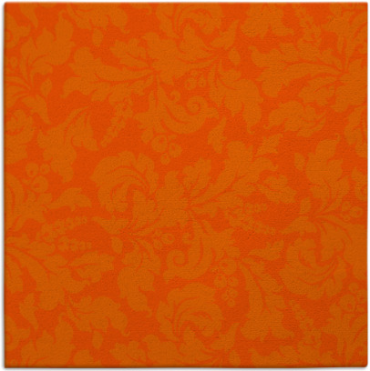 haigh rug - item 958644