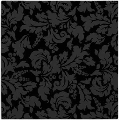 haigh rug - item 958647