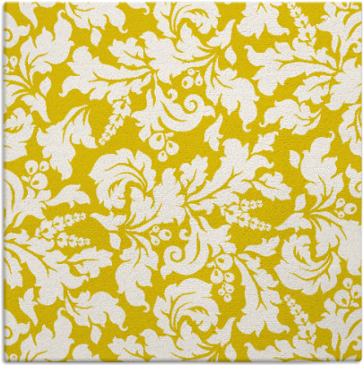 haigh rug - item 958649